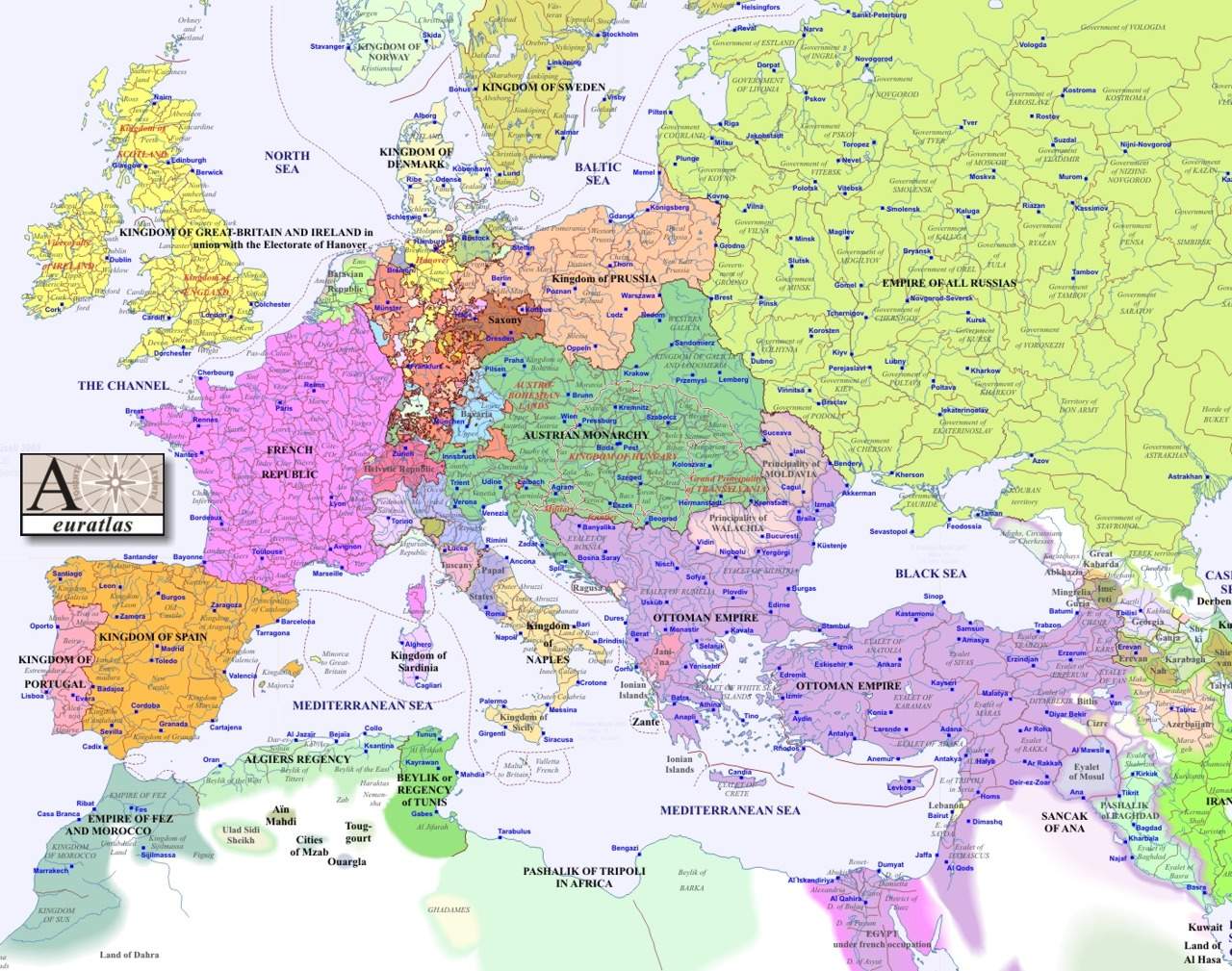 europe_map_1800.jpg